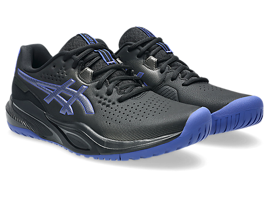 1041A510_001_SB_FR_GLB