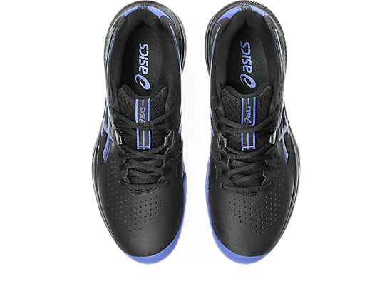 1041A510_001_SB_TP_GLB