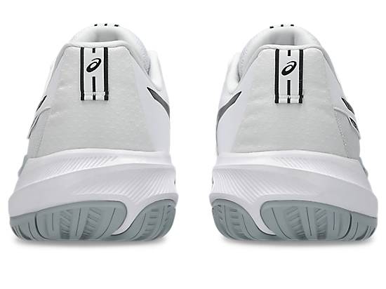 1041A510_101_SB_BK_GLB