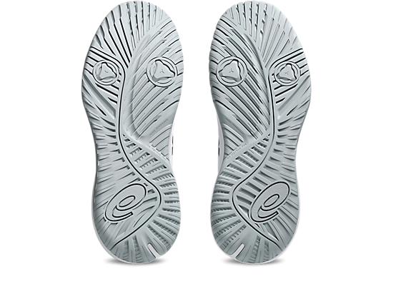 1041A510_101_SB_BT_GLB