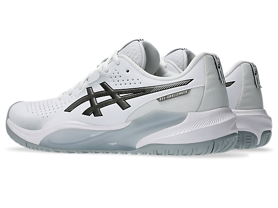 1041A510_101_SB_FL_GLB