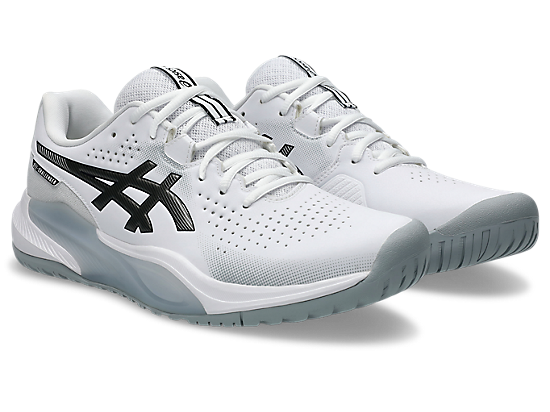 1041A510_101_SB_FR_GLB