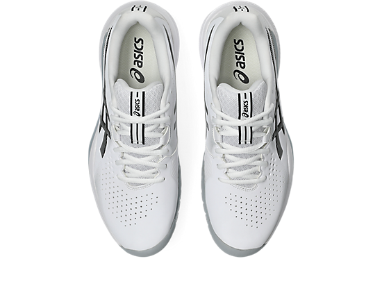 1041A510_101_SB_TP_GLB