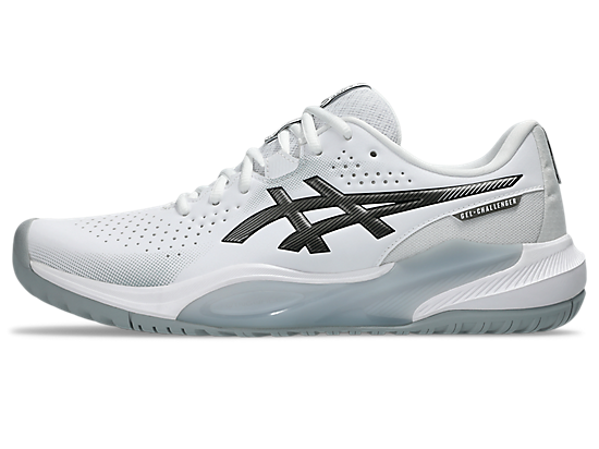 1041A510_101_SL_LT_GLB