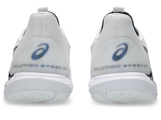 1041A516_960_SB_BK_GLB