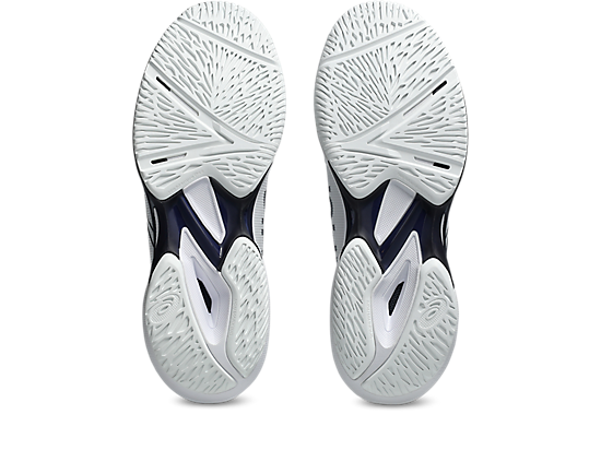 1041A516_960_SB_BT_GLB