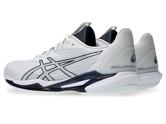 1041A516_960_SB_FL_GLB