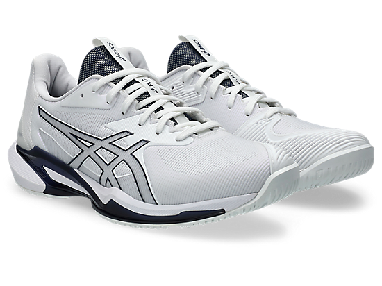 1041A516_960_SB_FR_GLB