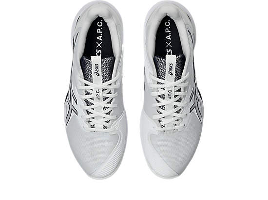 1041A516_960_SB_TP_GLB