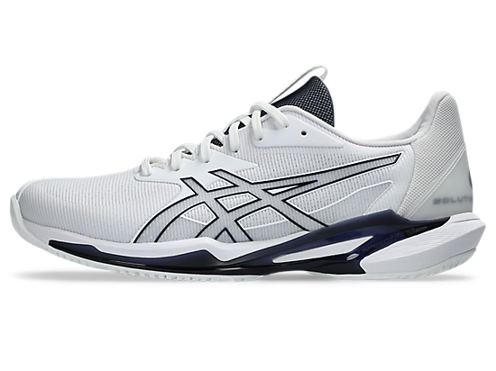 1041A516_960_SL_LT_GLB