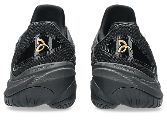 1041A527_960_SB_BK_GLB