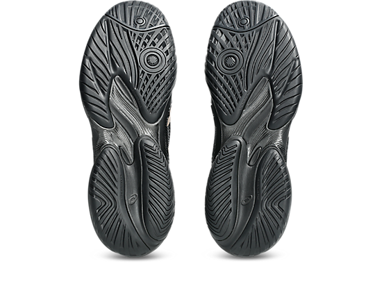 1041A527_960_SB_BT_GLB