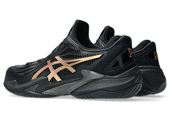 1041A527_960_SB_FL_GLB