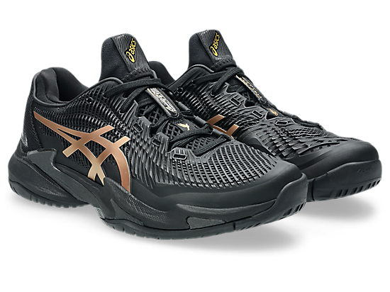 1041A527_960_SB_FR_GLB