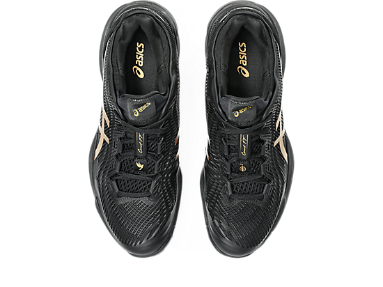 1041A527_960_SB_TP_GLB