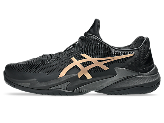 1041A527_960_SL_LT_GLB