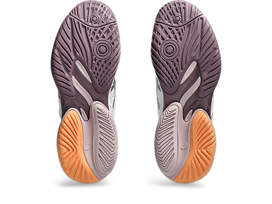 1042A220_104_SB_BT_GLB