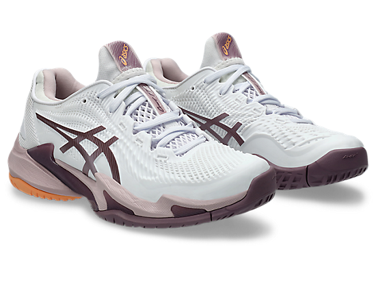 1042A220_104_SB_FR_GLB