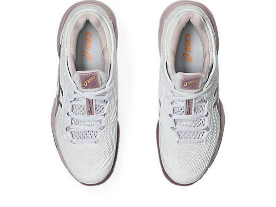 1042A220_104_SB_TP_GLB