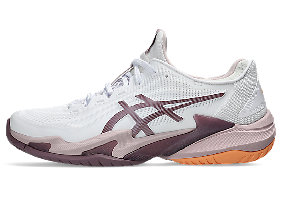 1042A220_104_SL_LT_GLB