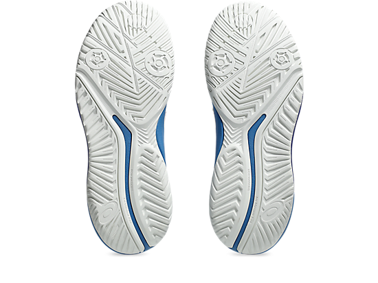 1042A231_103_SB_BT_GLB