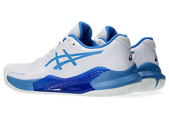 1042A231_103_SB_FL_GLB