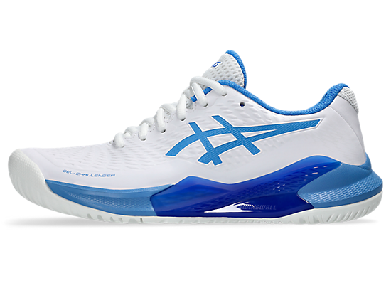 1042A231_103_SL_LT_GLB