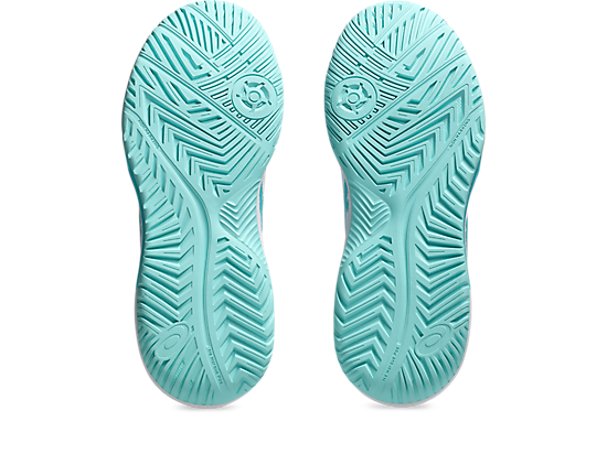 1042A236_102_SB_BT_GLB