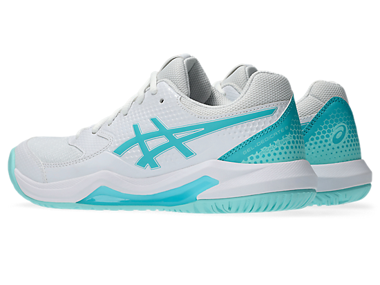 1042A236_102_SB_FL_GLB