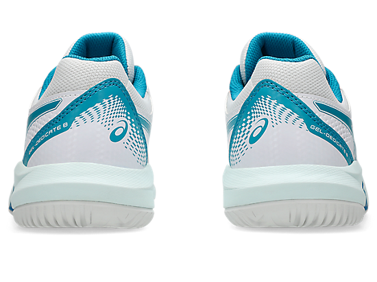 1042A237_103_SB_BK_GLB