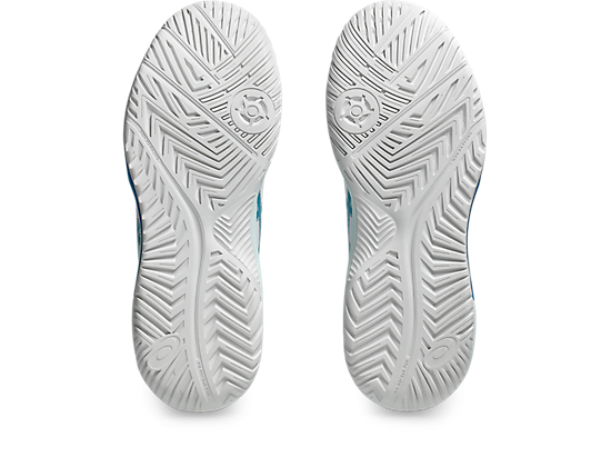 1042A237_103_SB_BT_GLB