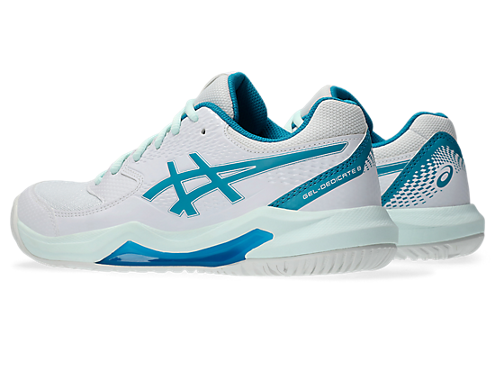 1042A237_103_SB_FL_GLB