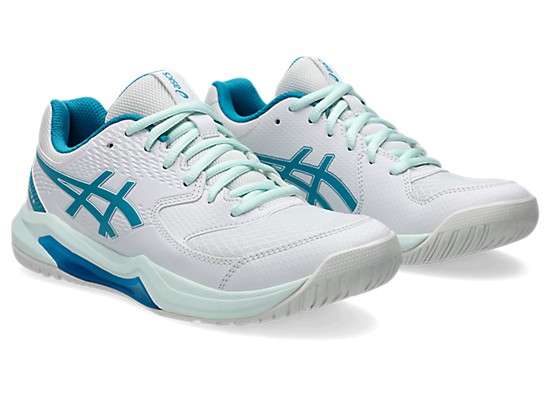 1042A237_103_SB_FR_GLB