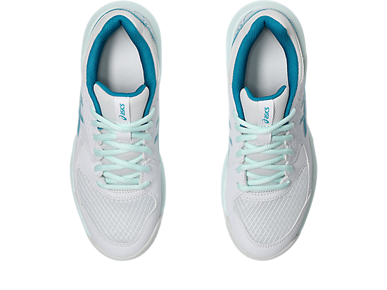 1042A237_103_SB_TP_GLB