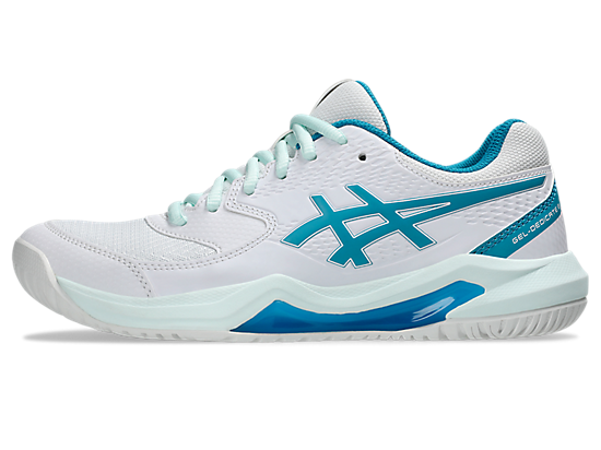 1042A237_103_SL_LT_GLB