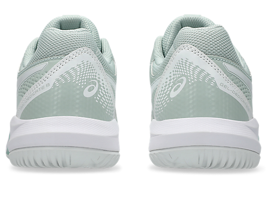 1042A237_300_SB_BK_GLB