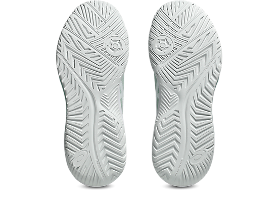 1042A237_300_SB_BT_GLB