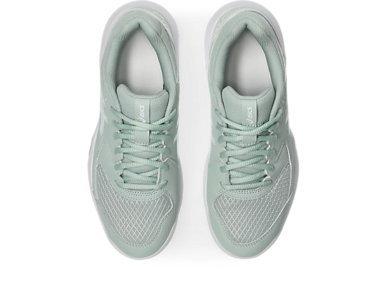 1042A237_300_SB_TP_GLB