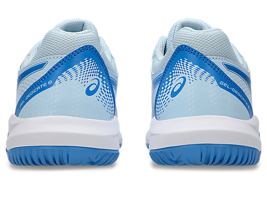 1042A237_401_SB_BK_GLB