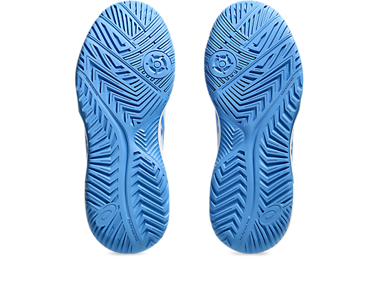 1042A237_401_SB_BT_GLB