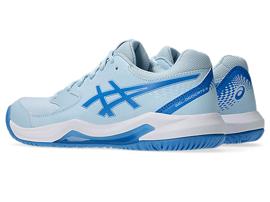 1042A237_401_SB_FL_GLB