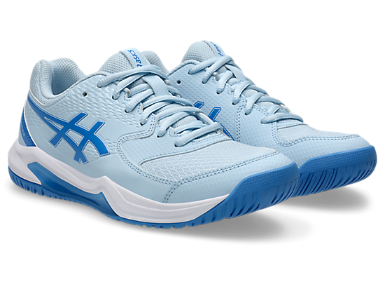 1042A237_401_SB_FR_GLB