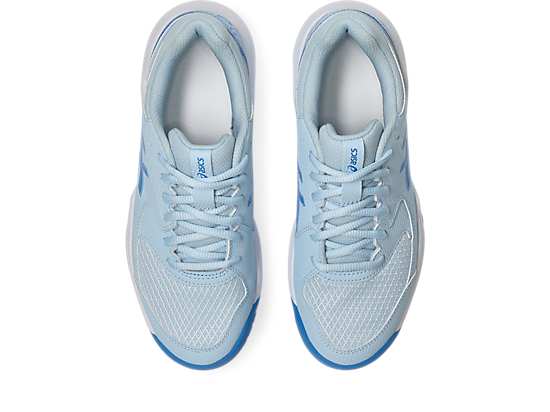 1042A237_401_SB_TP_GLB