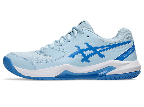 1042A237_401_SL_LT_GLB