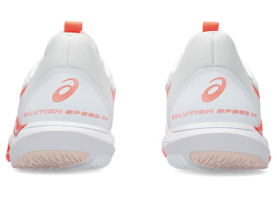 1042A250_100_SB_BK_GLB