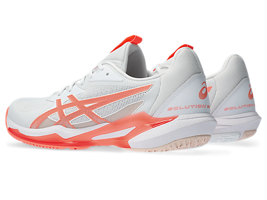 1042A250_100_SB_FL_GLB