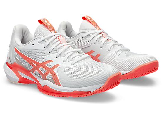 1042A250_100_SB_FR_GLB