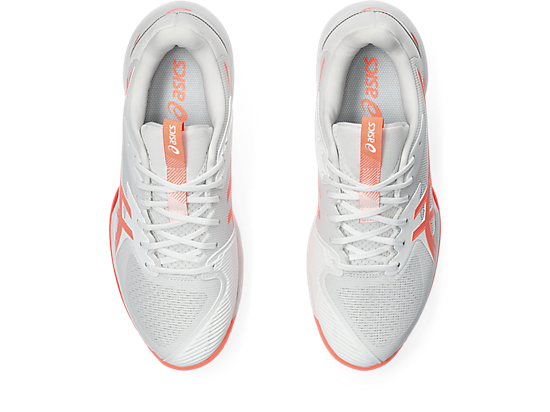 1042A250_100_SB_TP_GLB