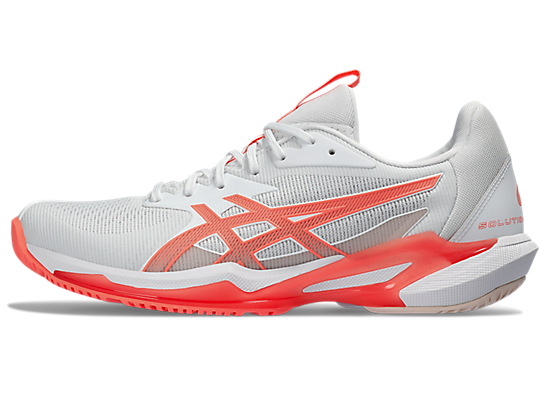 1042A250_100_SL_LT_GLB