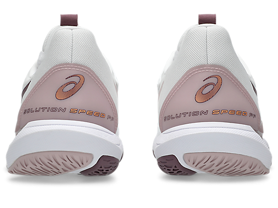 1042A250_102_SB_BK_GLB